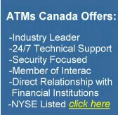 stock-listing